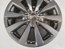 Load image into Gallery viewer, 1x Alufelge 19 Zoll 8.0" 5x112 38ET A2534010900 Mercedes-Benz Glc C253 Rim Wheel FEL4285441017pj