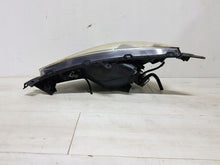 Load image into Gallery viewer, Frontscheinwerfer Honda Jazz II Rechts Scheinwerfer Headlight