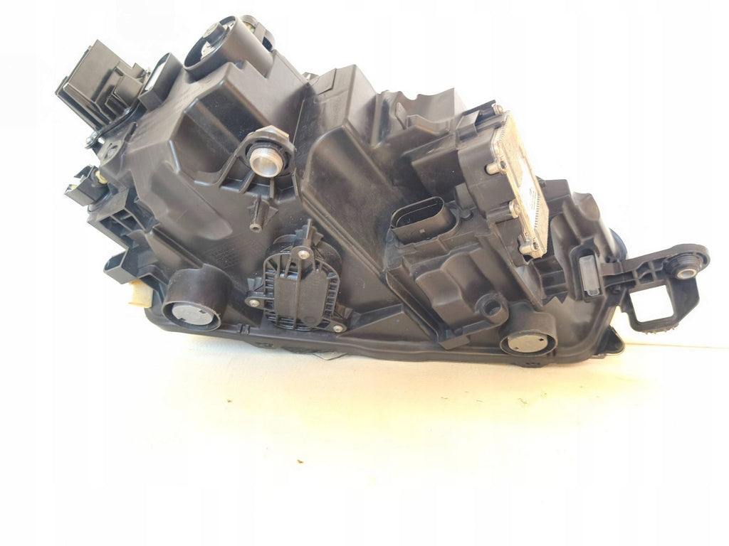 Frontscheinwerfer Skoda Scala 657941015A Links Scheinwerfer Headlight SCH6575415638ol