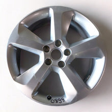 Load image into Gallery viewer, 1x Alufelge 18 Zoll 7.0&quot; 5x112 43ET 8U0601025G Audi Q3 Rim Wheel