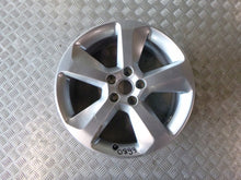 Load image into Gallery viewer, 1x Alufelge 18 Zoll 7.0&quot; 5x112 43ET 8U0601025G Audi Q3 Rim Wheel