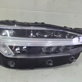 Frontscheinwerfer Volvo Xc90 I 31655173 Rechts Scheinwerfer Headlight SCH6441575626ah