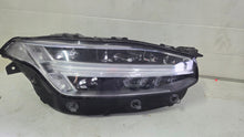 Laden Sie das Bild in den Galerie-Viewer, Frontscheinwerfer Volvo Xc90 I 31655173 Rechts Scheinwerfer Headlight SCH6441575626ah