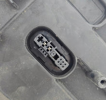 Load image into Gallery viewer, Frontscheinwerfer Mercedes-Benz W211 Xenon Links Scheinwerfer Headlight SCH4912068452ki