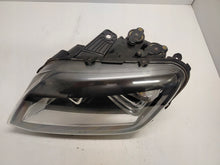 Laden Sie das Bild in den Galerie-Viewer, Frontscheinwerfer VW Amarok 2H3941031B LED Links Scheinwerfer Headlight SCH4469394595bc