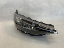 Laden Sie das Bild in den Galerie-Viewer, Frontscheinwerfer Ford Transit Custom PZ31-13E014-CB Rechts Headlight SCH4134236688us
