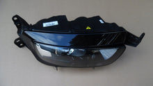 Load image into Gallery viewer, Frontscheinwerfer Citroën C4 Picasso II 9675975080 Xenon Rechts Headlight