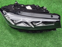 Load image into Gallery viewer, Frontscheinwerfer BMW 3 G21 G20 333G20G21 Full LED Rechts Scheinwerfer Headlight SCH5339989664nf