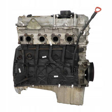 Load image into Gallery viewer, Motor Mercedes-Benz Vito W639 646983 2.1 CDI 88PS 65kW 191TKm Diesel Unkomplett