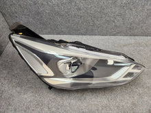 Laden Sie das Bild in den Galerie-Viewer, Frontscheinwerfer Ford Grand C-Max II F1BB13C152 Xenon Rechts Headlight SCH5079402796he