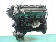 Load image into Gallery viewer, Motor Mercedes-Benz X164 629912 4.0 CDI 306PS 225kW 2008 Diesel Unkomplett