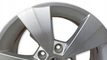 Load image into Gallery viewer, 1x Alufelge 16 Zoll 5x112 5E0601025BE Skoda Octavia I Rim Wheel FEL1680755991yh