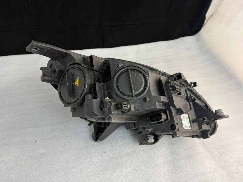 Frontscheinwerfer Mercedes-Benz W251 A2518203561 Xenon Links Headlight SCH7045233938wu
