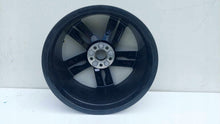 Load image into Gallery viewer, 1x Alufelge 17 Zoll 7.5&quot; 5x112 82A601025AP Audi A1 Rim Wheel