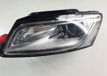 Load image into Gallery viewer, Frontscheinwerfer Audi Q5 8R0941005 LED Links Scheinwerfer Headlight SCH4846240208ki