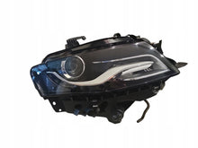 Load image into Gallery viewer, Frontscheinwerfer Audi A4 B8 8K0941004C LED Ein Satz Scheinwerfer Headlight