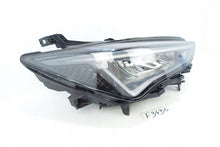 Laden Sie das Bild in den Galerie-Viewer, Frontscheinwerfer Cupra Born 10F941008H Rechts Scheinwerfer Headlight SCH7477809548tz