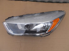 Laden Sie das Bild in den Galerie-Viewer, Frontscheinwerfer Ford Kuga GV41-13W030-AF GV41-13W029-AF LED Rechts oder Links