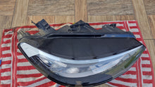 Laden Sie das Bild in den Galerie-Viewer, Frontscheinwerfer VW Id.3 10B941006C Rechts Scheinwerfer Headlight SCH4242445393ku