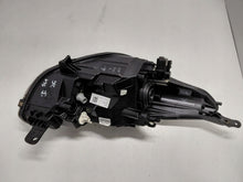Load image into Gallery viewer, Frontscheinwerfer Ford Ka + J7BB-13W030-BJ Links Scheinwerfer Headlight SCH2873322801pm
