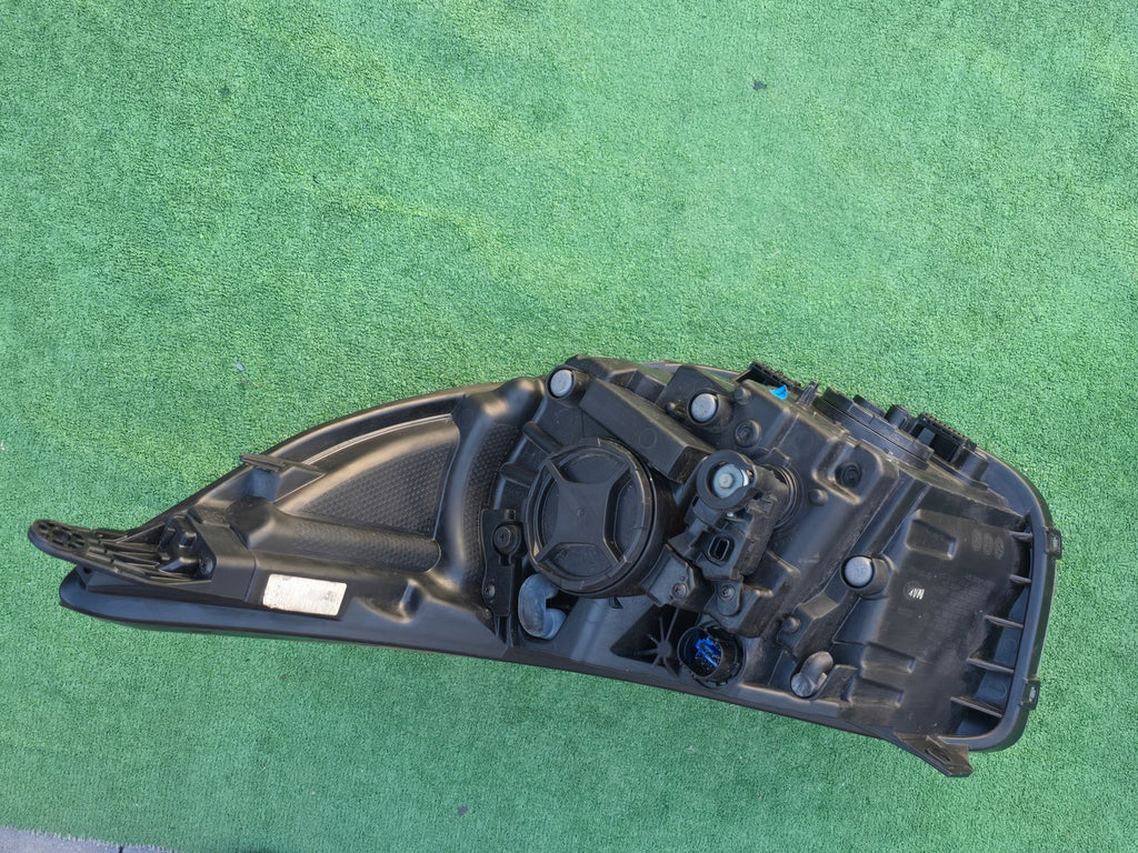 Frontscheinwerfer Kia Picanto 92102-G63 LED Rechts Scheinwerfer Headlight SCH1622098508vs
