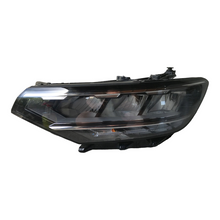 Laden Sie das Bild in den Galerie-Viewer, Frontscheinwerfer VW Passat B8 3G1941035P LED Links Scheinwerfer Headlight