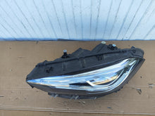 Laden Sie das Bild in den Galerie-Viewer, Frontscheinwerfer Mercedes-Benz W247 X247 A2479063505 LED Links Headlight SCH3175051914kg