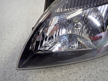 Load image into Gallery viewer, Frontscheinwerfer Kia Rio II Links Scheinwerfer Headlight SCH5605317179li