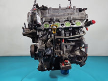 Laden Sie das Bild in den Galerie-Viewer, Motor Kia Optima G4FJ 1.6 TGDI 180PS 2019 Benzin Engine Unkomplett MOT7261335925ob