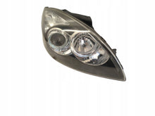 Laden Sie das Bild in den Galerie-Viewer, Frontscheinwerfer Hyundai I30 92102-21 Rechts Scheinwerfer Headlight SCH6043602332vj