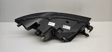 Laden Sie das Bild in den Galerie-Viewer, Frontscheinwerfer Jaguar M9D3-13W030-HE LED Links Scheinwerfer Headlight SCH5431895327tw