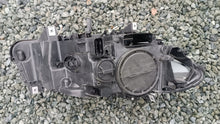Load image into Gallery viewer, Frontscheinwerfer BMW 5 F11 F10 A1766201261 Xenon Links Scheinwerfer Headlight SCH1807163983ez