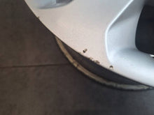 Load image into Gallery viewer, 1x Alufelge 16 Zoll 7.0" 5x120 6758774 BMW 115 Rim Wheel FEL8026708979im