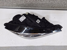Laden Sie das Bild in den Galerie-Viewer, Frontscheinwerfer Mercedes-Benz Cla A1189063200 Rechts Scheinwerfer Headlight SCH4590395238tc