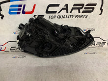 Laden Sie das Bild in den Galerie-Viewer, Frontscheinwerfer VW Golf VII 5g1 5G1941081B Links Scheinwerfer Headlight SCH4802155585of