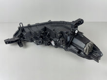 Laden Sie das Bild in den Galerie-Viewer, Frontscheinwerfer Toyota Corolla Full LED Links Scheinwerfer Headlight SCH6738836598xp