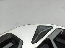 Laden Sie das Bild in den Galerie-Viewer, 1x Alufelge 16 Zoll 6.5" 5x114.3 50ET Glanz 52910-G4AA0 Hyundai I30 Iii FEL4480621743iy