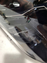 Load image into Gallery viewer, Frontscheinwerfer Citroën C5 I X 9849667880 Links Scheinwerfer Headlight SCH5297635745bu