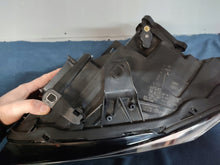 Load image into Gallery viewer, Frontscheinwerfer Audi Q2 81A941033 Full LED Links Scheinwerfer Headlight SCH7162044927aw