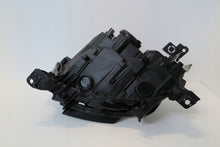 Laden Sie das Bild in den Galerie-Viewer, Frontscheinwerfer Opel Mokka LED Rechts Scheinwerfer Headlight SCH9744809240ki