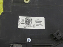 Laden Sie das Bild in den Galerie-Viewer, Frontscheinwerfer VW Polo 2G1941036B Rechts Scheinwerfer Headlight SCH3586187119ui