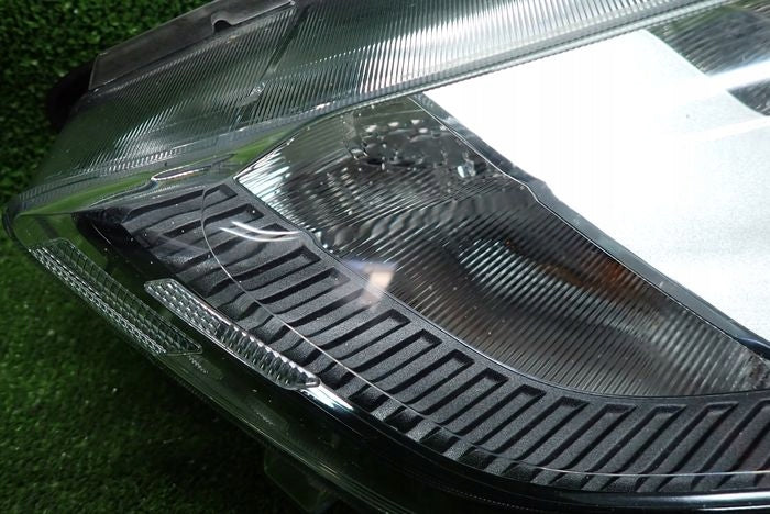 Frontscheinwerfer Ford Tourneo Connect Transit KT1B-13W030-AE Links Headlight SCH1041856995ra