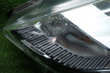 Laden Sie das Bild in den Galerie-Viewer, Frontscheinwerfer Ford Tourneo Connect Transit KT1B-13W030-AE Links Headlight SCH1041856995ra