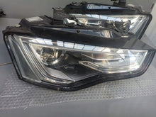 Load image into Gallery viewer, Frontscheinwerfer Audi A5 8T0941031C 8T0941032C Ein Stück (Rechts oder Links)