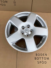 Load image into Gallery viewer, 1x Alufelge 18 Zoll 7.0" 5x114.3 PZ406K0671ZC Lexus Corolla Rim Wheel FEL6238904391zx