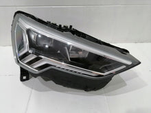 Load image into Gallery viewer, Frontscheinwerfer Audi Q3 83A941034 Rechts Scheinwerfer Headlight SCH2898830028gu