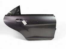 Load image into Gallery viewer, Tür Mercedes-Benz Cls C218 UTO17103 Vorne Rechts Door Porta Porte
