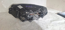 Laden Sie das Bild in den Galerie-Viewer, Frontscheinwerfer Audi A6 C6 4F0941004A Rechts Scheinwerfer Headlight SCH5191796329rx