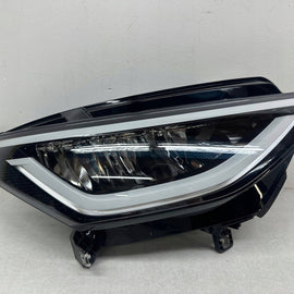 Frontscheinwerfer VW 1t3 1T3941006A LED Rechts Scheinwerfer Headlight SCH6820101107ts
