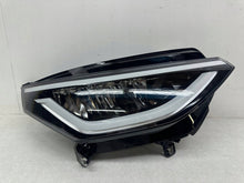 Laden Sie das Bild in den Galerie-Viewer, Frontscheinwerfer VW 1t3 1T3941006A LED Rechts Scheinwerfer Headlight SCH6820101107ts